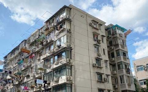 ���޷���Э����(10ƪ)