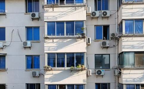 ���޻�ǰ�����Ʋ�Э��