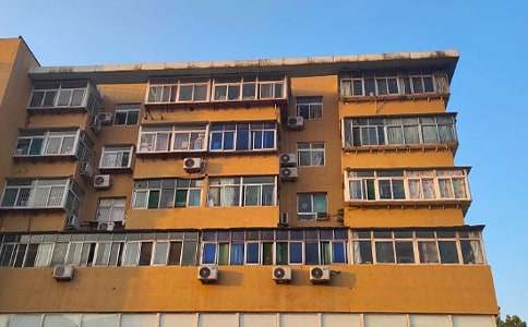 �йط��޷���Э����4ƪ