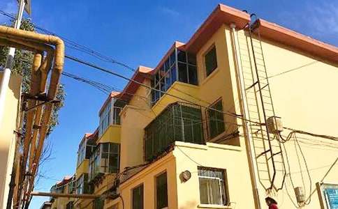 ���޷���Э����13ƪ