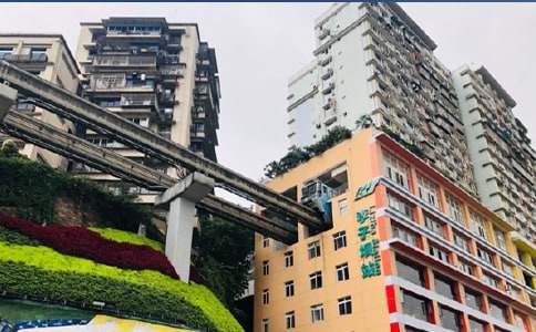 ���޷���ȷȨ��ͬ