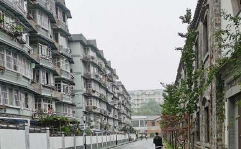 夫妻婚前房产约定合同