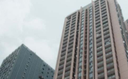 ���ز��߻�