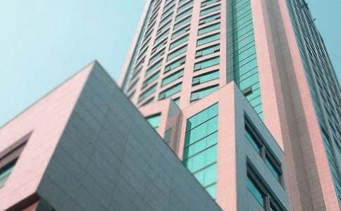 ���Ƽ������ز��߻�