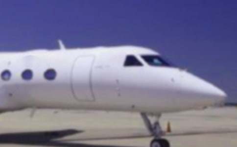 �μ��ɻ������