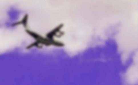 �μ��������ɻ�