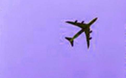 �μ����ɻ���ʻ�ɻ�