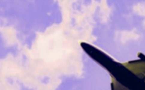 �и��μ��Լ����ɻ�