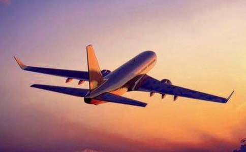 �μ��ɻ��ɵĵ�