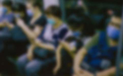 宝宝肺炎可以熏艾条吗