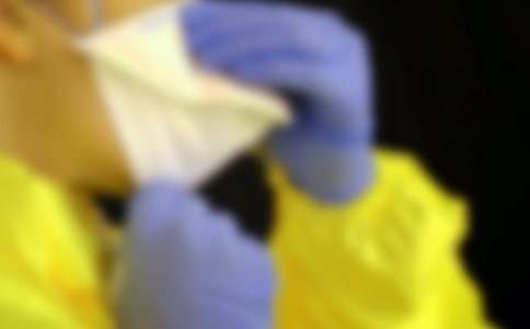 ����жϱ����Ƿ���˷���