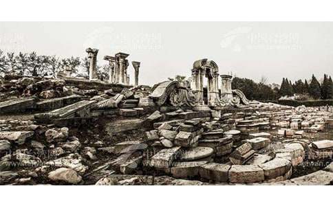 �μ��Ŵ��ķ���