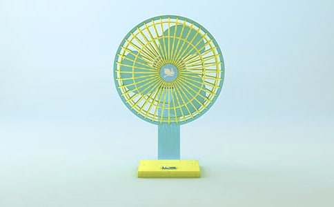 �ļ��������Դ�������