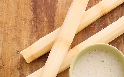 �μ�������