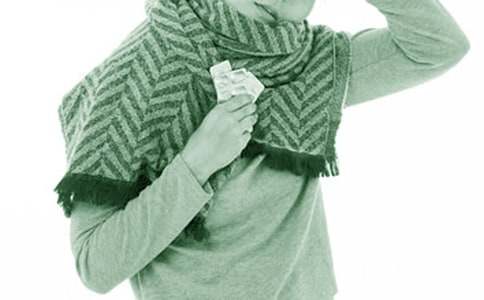 ����һ��ð�ͱ�֧��������ô����