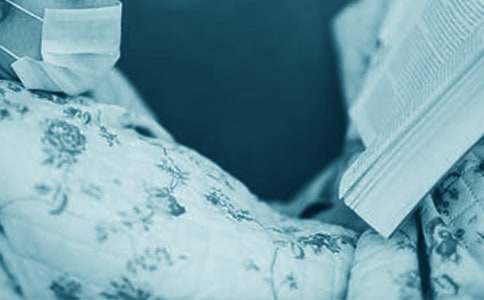 ����û��ð��������ô����