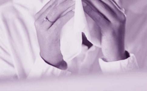 ��ô���𱦱���ð�Ƿ纮���Ƿ���