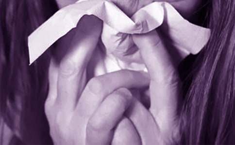 冬季宝宝感冒发烧