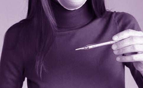 �ļ�����Ԥ����ðС����