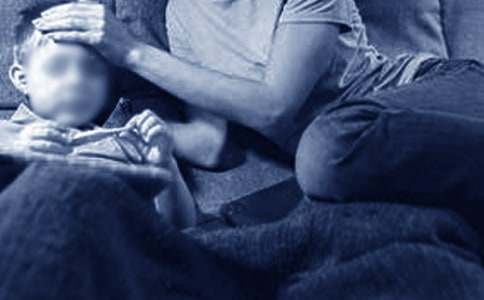 ������ð����Ѭ����