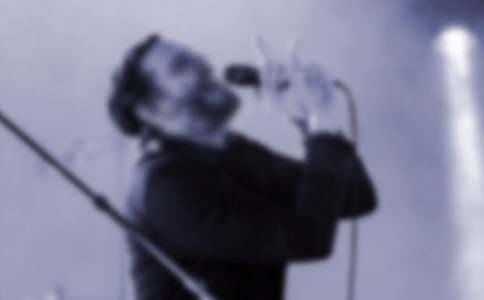 �μ����ǡ����֡�Ӱ������