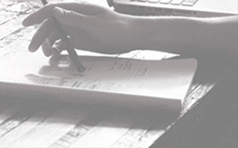 工作计划【常用3篇】