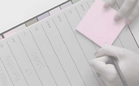 (����)ʵ�õĹ����ƻ�9ƪ