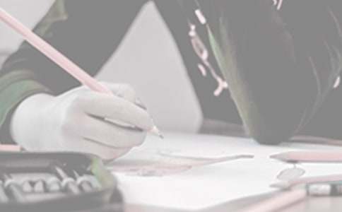 ���š������ƻ�4ƪ