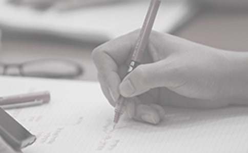 [����]�����ƻ�3ƪ