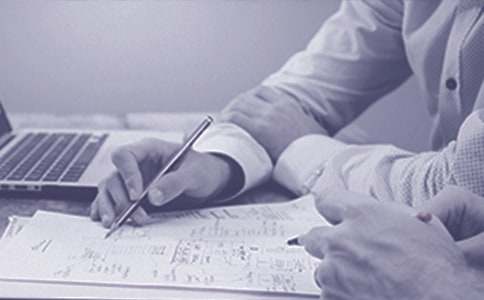 工作计划实用(4篇)