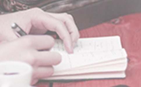 [��Ʒ]�����ƻ�9ƪ