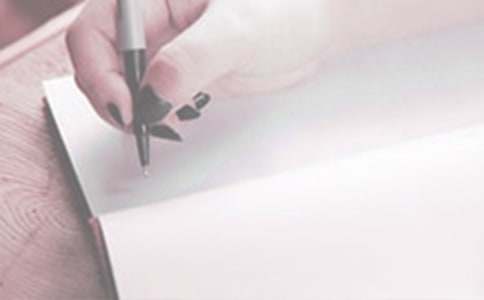 �����ƻ��ϼ���4ƪ��