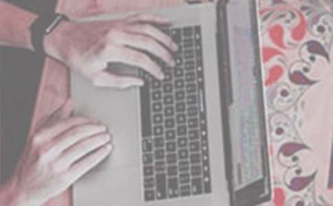 工作计划合集(9篇)