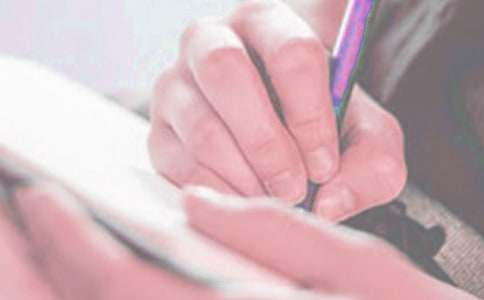 [ͨ��]�����ƻ�6ƪ