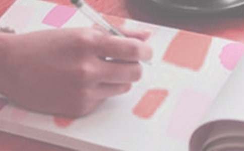 工作计划10篇【必备】