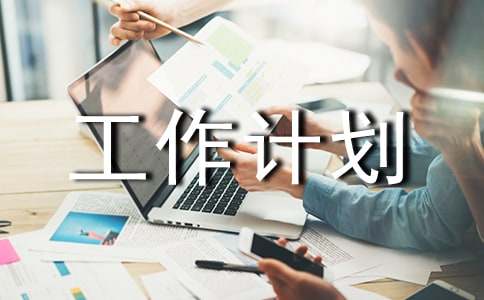 �����ƻ�����(7ƪ)