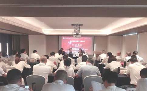 ���ز߻���ѡ[10ƪ]