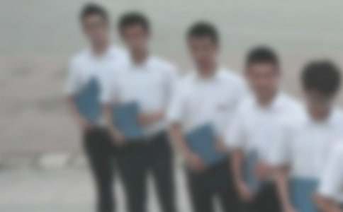 公关策划(优秀)