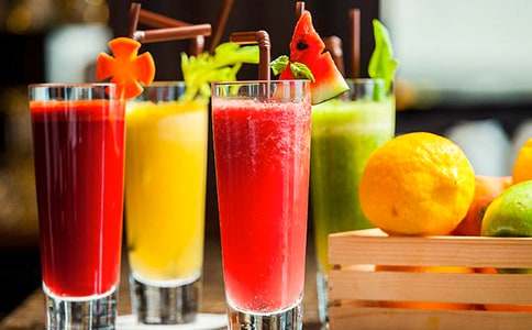 �㶮�ø�����ι��֭��