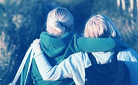 �μ����ѻ���