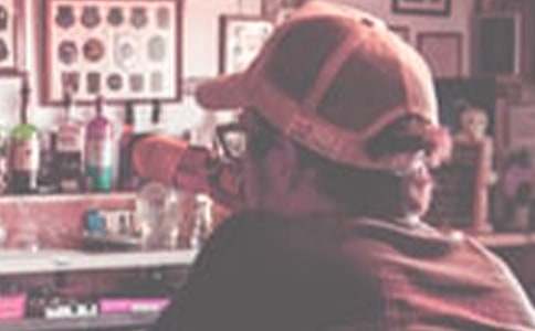 �μ��Ⱦƺ���