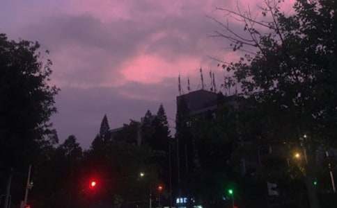 �μ��ں�ҹ��·