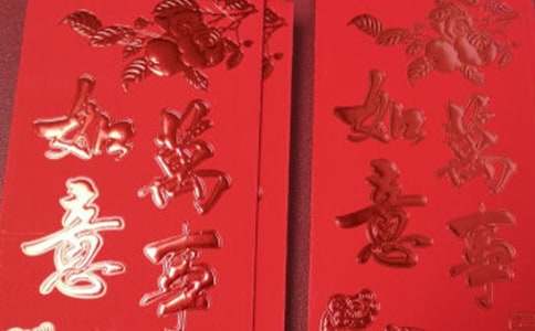 �μ��񵽺��