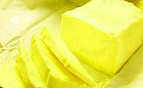 �μ��������л���