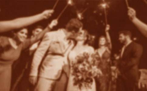 实用的婚礼策划【热门】