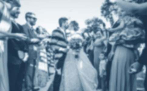 ����߻�(��ѡ)