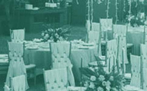 ʵ�õ�'����߻�