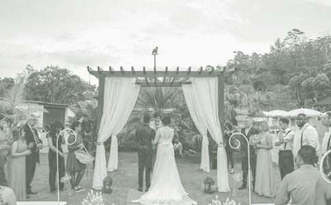 (����)ʵ�õĻ���߻�