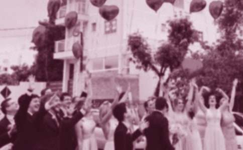 ����߻�����[8ƪ]