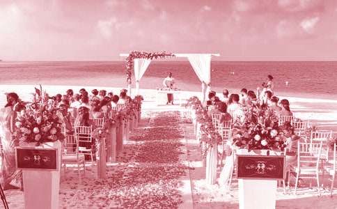 ����߻���ȫ[5ƪ]